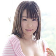 グラビアアイドル梅田あやちゃんの激エロ腰振りダンス